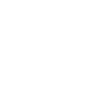 L&C Laborautomatisierung & Chromatographie Dr. Kebelmann GmbH - Ingenieurbüro für Analysenmeßtechnik
